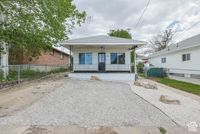 390 E Vine, Tooele, UT 84074 - Image #2