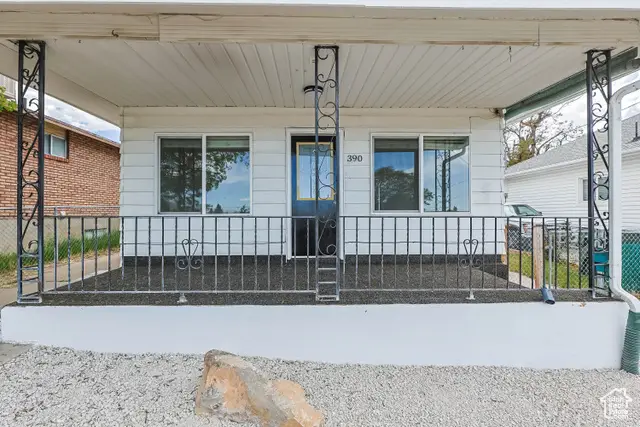 390 E Vine, Tooele, UT 84074 - Image #3