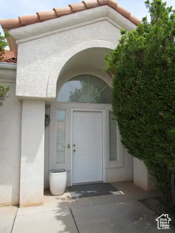 39 N Valley Dr #71, Saint George, UT 84770 - #2