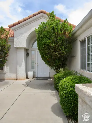 39 N Valley Dr #71, Saint George, UT 84770 - #3