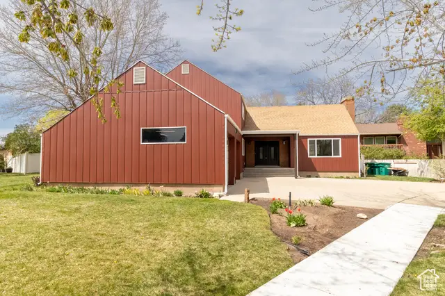 1766 W 4575 S, Roy, UT 84067 - Image #3