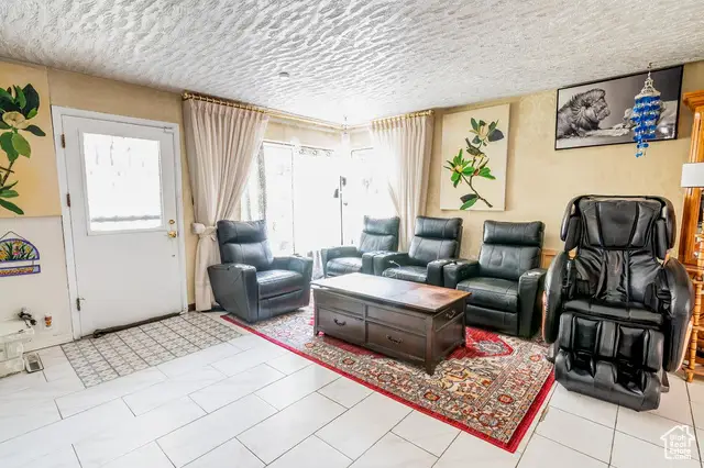 2155 Pierce Ave, Ogden, UT 84401 - Image #2