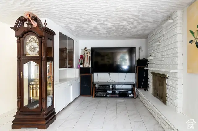 2155 Pierce Ave, Ogden, UT 84401 - Image #3