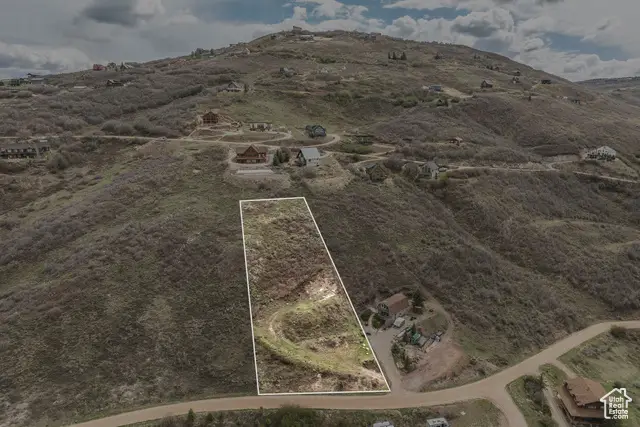 28 Hollow Dr #28, Coalville, UT 84017 - Image #2