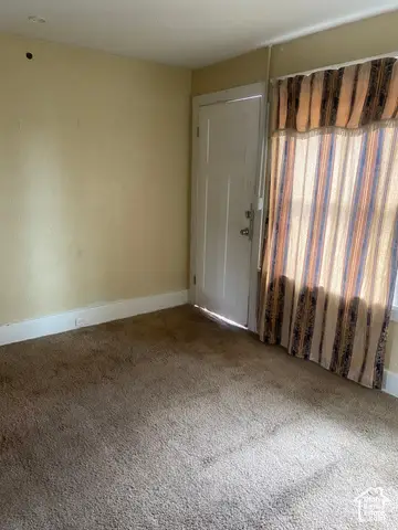 2531 Fowler Ave, Ogden, UT 84401 - Image #3