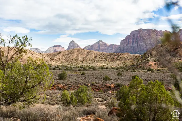 2538 Anasazi Way #58, Springdale, UT 84767 - Image #3