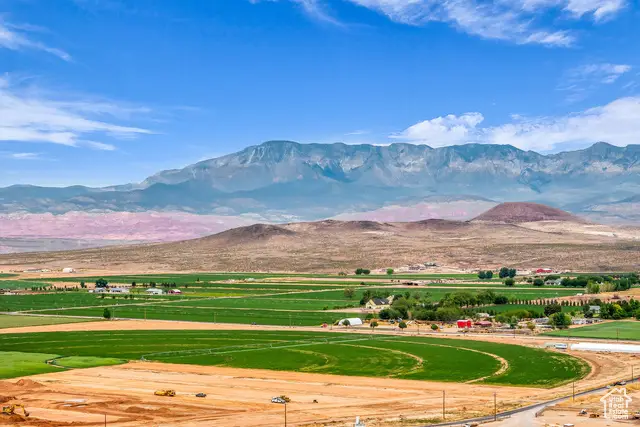 878 W 3270 S S, Hurricane, UT 84737 - #2