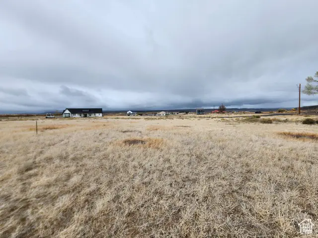 #10, Loa, UT 84747 - #2