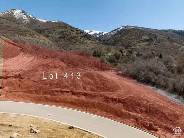 1406 N Stone House Bend E #413, Kaysville, UT 84037 - Image #2