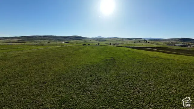 899 South Main St, Paris, ID 83261 - Image #1