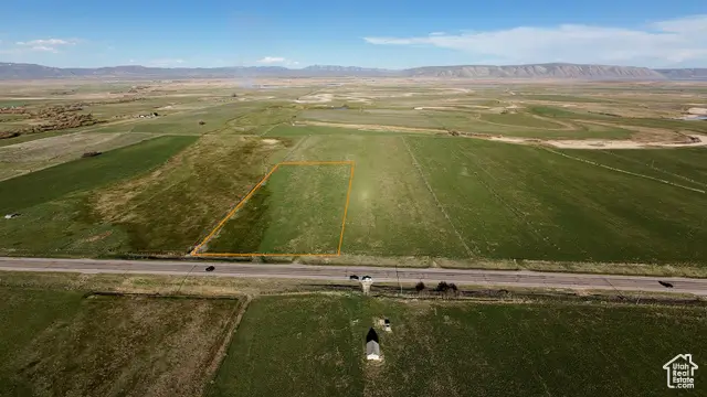 899 South Main St, Paris, ID 83261 - Image #2