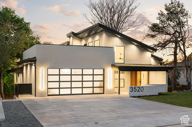 3520 S Westwood Dr E, Millcreek, UT 84109 - Image #2