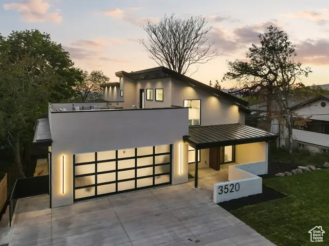 3520 S Westwood Dr E, Millcreek, UT 84109 - Image #3