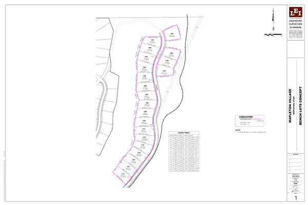 650 E 3600 S, Mapleton, UT 84664