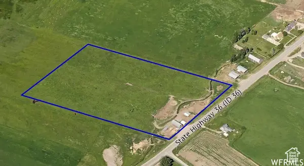 2609 Us Highway 36 Hwy, Montpelier, ID 83254