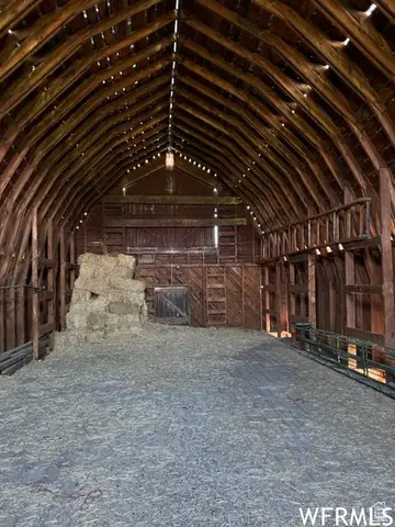 2609 Us Highway 36 Hwy, Montpelier, ID 83254 - Image #3