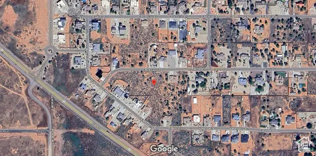 1152 E Red Sage Dr, Apple Valley, UT 84737 - Image #3