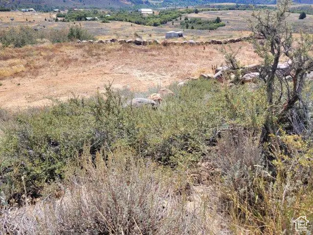 13080 E Oak Rd #565, Huntsville, UT 84317 - Image #1