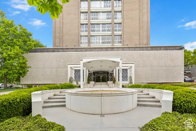 777 E South Temple S #11B, Salt Lake City, UT 84102 - Image #3