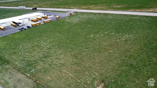 3100 N 8th St, Montpelier, ID 83254 - Image #1