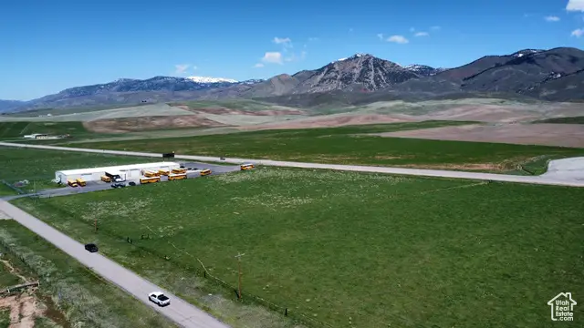 3100 N 8th St, Montpelier, ID 83254 - Image #2