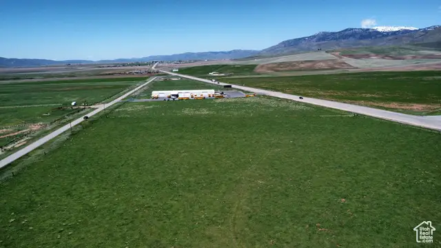 3100 N 8th St, Montpelier, ID 83254 - Image #3