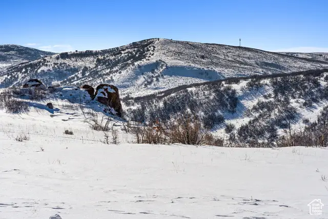 155 E Sage Ln, Coalville, UT 84017 - Image #3