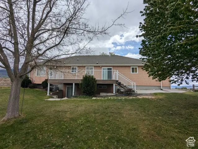 565 E Platt Ln #1, Mona, UT 84645 - Image #1