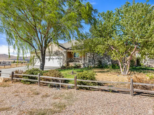 565 E Platt Ln #1, Mona, UT 84645