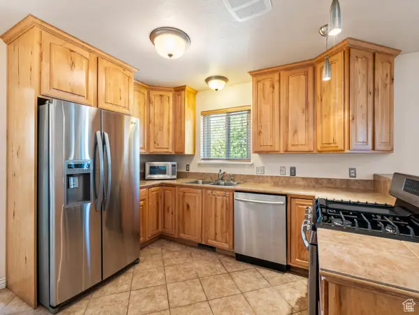 565 E Platt Ln #1, Mona, UT 84645 - Image #3