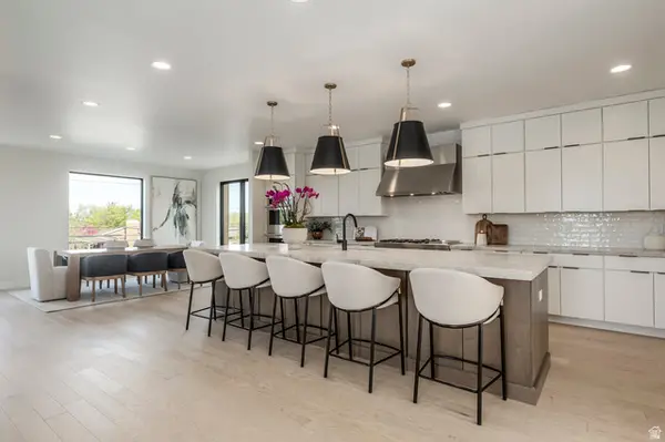 4442 S Holladay Park Ln E, Holladay, UT 84124