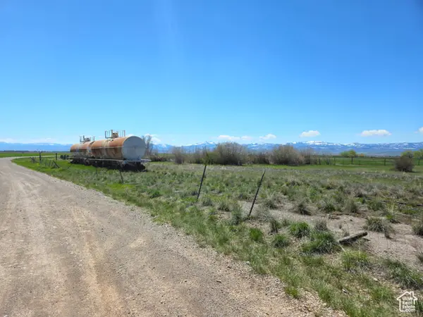 Address Withheld By Seller, Montpelier, ID 83254