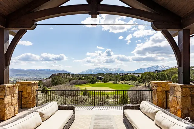 787 N Red Ledges Blvd, Heber City, UT 84032 - Image #1