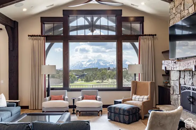 787 N Red Ledges Blvd, Heber City, UT 84032 - Image #3