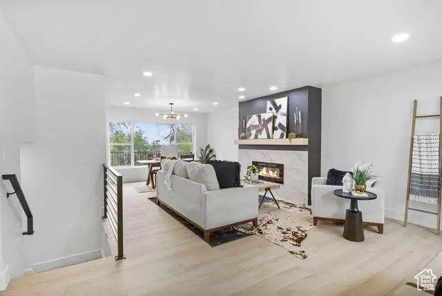 1940 S 2500 E, Salt Lake City, UT 84108 - Image #1