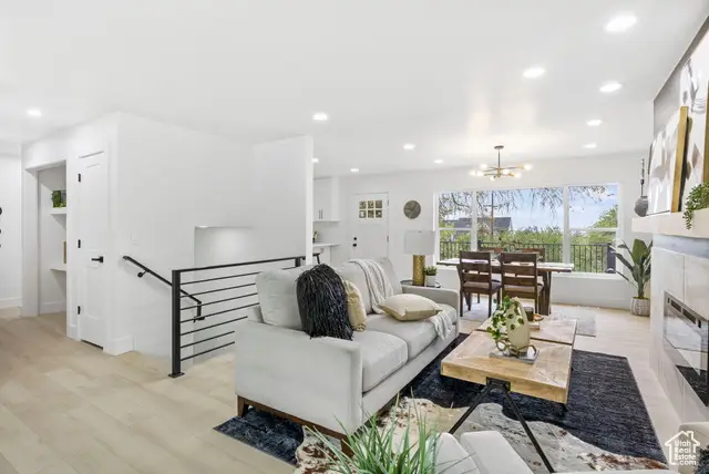 1940 S 2500 E, Salt Lake City, UT 84108 - Image #2