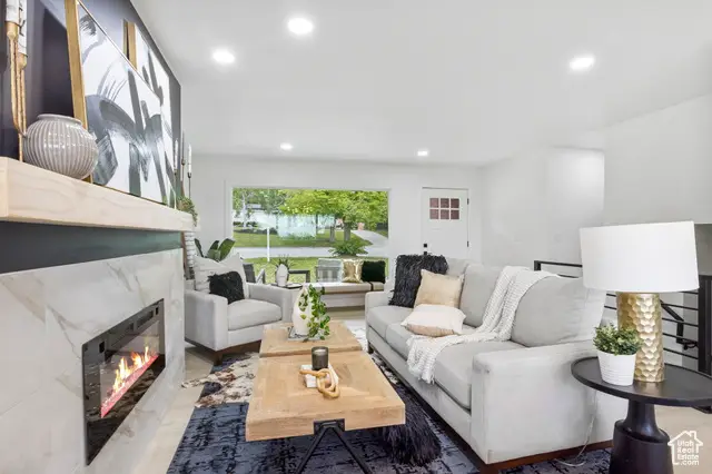 1940 S 2500 E, Salt Lake City, UT 84108 - Image #3