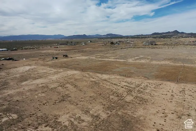 5377 N Lund Hwy #2, Cedar City, UT 84721 - Image #2