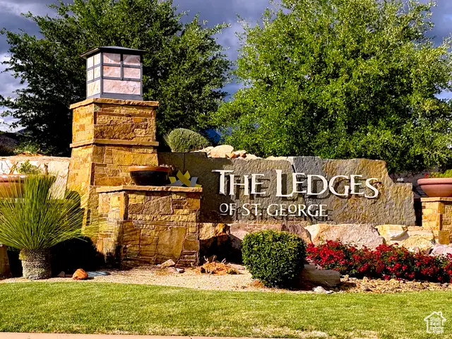 Address Withheld By Seller, Saint George, UT 84770 - #1