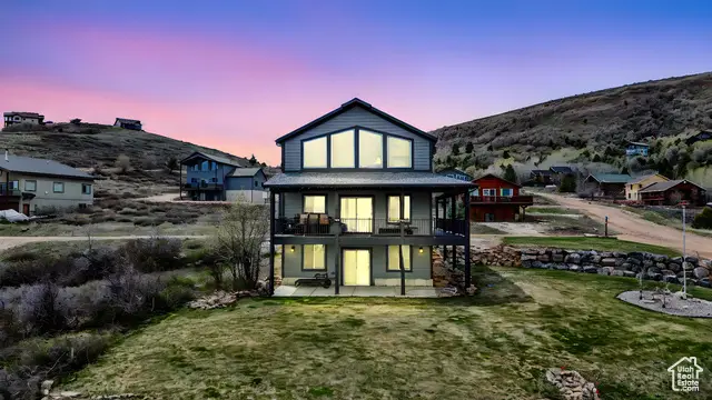 1504 N Sculpin Loop, Garden City, UT 84028 - Image #1