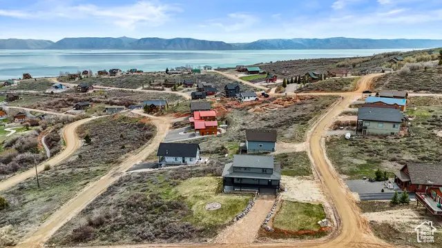 790 W Snowberry Ct, Garden City, UT 84028 - Image #2