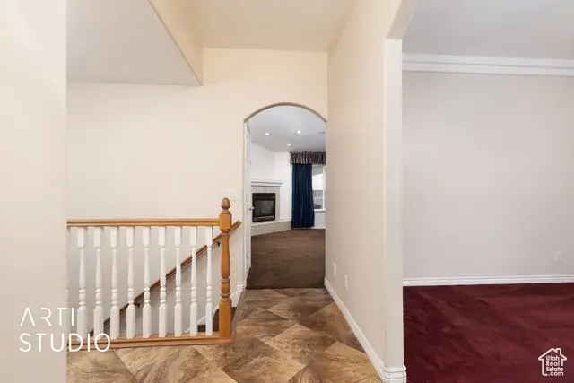 1266 N 400 E, Nephi, UT 84648 - Image #3