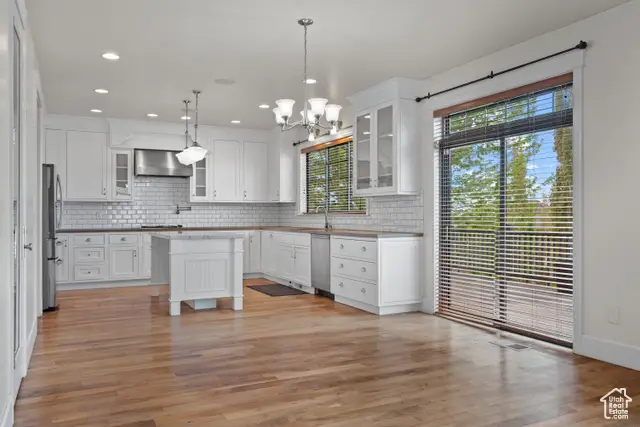 5047 N Larkwood Ln, Lehi, UT 84043 - Image #1