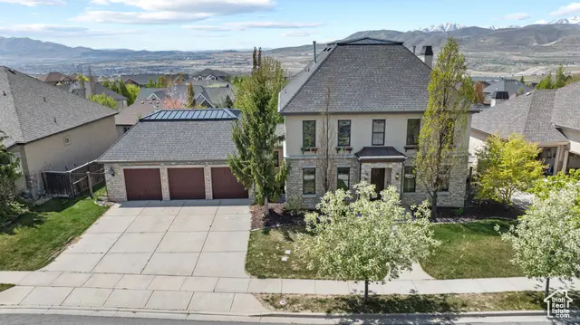 5047 N Larkwood Ln, Lehi, UT 84043 - Image #3
