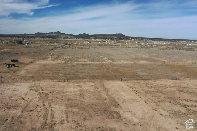 5133 N Lund Hwy #9, Cedar City, UT 84721 - Image #1