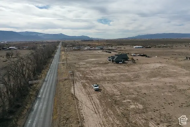 5133 N Lund Hwy #9, Cedar City, UT 84721 - Image #3