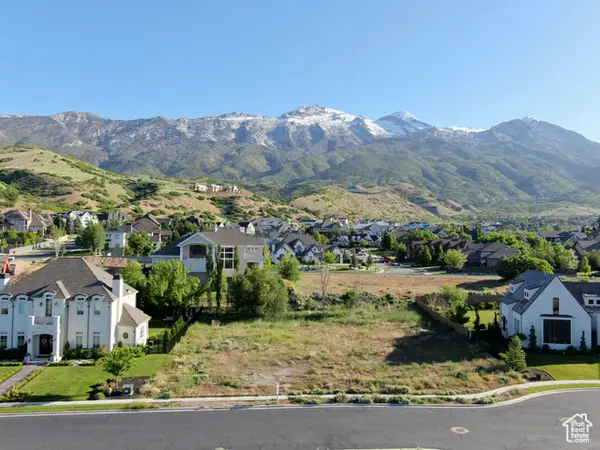 381 E Watkins Cir #28, Alpine, UT 84004