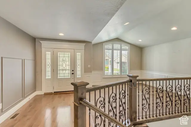 161 S 980 E, American Fork, UT 84003 - Image #3