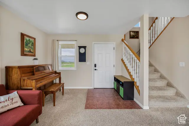 1246 W 6600 N, Smithfield, UT 84335 - Image #2