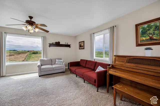 1246 W 6600 N, Smithfield, UT 84335 - Image #3